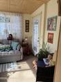 303 Dolly Varden Street - Photo 11