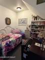 303 Dolly Varden Street - Photo 12