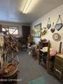 303 Dolly Varden Street - Photo 13