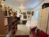 303 Dolly Varden Street - Photo 14