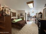 303 Dolly Varden Street - Photo 15