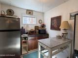 303 Dolly Varden Street - Photo 16