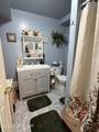 303 Dolly Varden Street - Photo 17