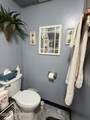 303 Dolly Varden Street - Photo 18