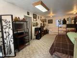 303 Dolly Varden Street - Photo 19
