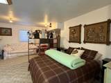 303 Dolly Varden Street - Photo 20