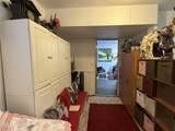 303 Dolly Varden Street - Photo 21