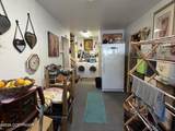 303 Dolly Varden Street - Photo 22