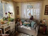 303 Dolly Varden Street - Photo 23