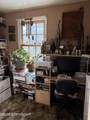 303 Dolly Varden Street - Photo 24