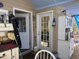 303 Dolly Varden Street - Photo 26