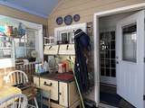 303 Dolly Varden Street - Photo 27