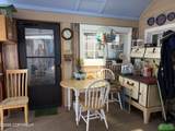 303 Dolly Varden Street - Photo 28