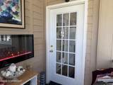 303 Dolly Varden Street - Photo 29