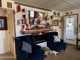 303 Dolly Varden Street - Photo 3
