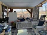 303 Dolly Varden Street - Photo 30