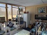 303 Dolly Varden Street - Photo 31