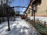 303 Dolly Varden Street - Photo 32