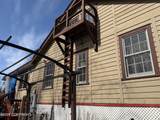 303 Dolly Varden Street - Photo 33