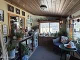 303 Dolly Varden Street - Photo 35