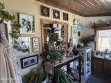303 Dolly Varden Street - Photo 36