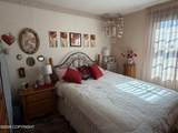 303 Dolly Varden Street - Photo 37