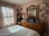 303 Dolly Varden Street - Photo 38