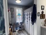 303 Dolly Varden Street - Photo 39