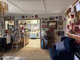 303 Dolly Varden Street - Photo 4