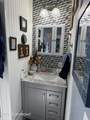303 Dolly Varden Street - Photo 40
