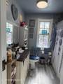 303 Dolly Varden Street - Photo 41