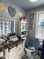 303 Dolly Varden Street - Photo 42