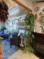 303 Dolly Varden Street - Photo 43