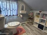 303 Dolly Varden Street - Photo 44