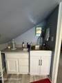 303 Dolly Varden Street - Photo 45