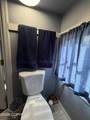 303 Dolly Varden Street - Photo 46