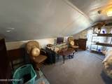 303 Dolly Varden Street - Photo 47