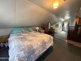 303 Dolly Varden Street - Photo 48