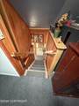 303 Dolly Varden Street - Photo 49