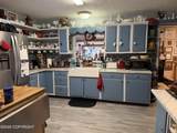 303 Dolly Varden Street - Photo 5