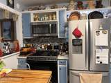 303 Dolly Varden Street - Photo 6
