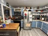 303 Dolly Varden Street - Photo 7