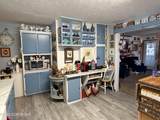 303 Dolly Varden Street - Photo 8