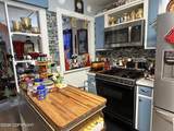303 Dolly Varden Street - Photo 9
