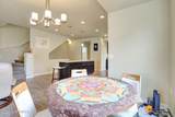 264 Cook Inlet Loop - Photo 12