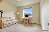 264 Cook Inlet Loop - Photo 28