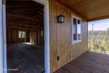4166 Pond Lily Lane - Photo 10
