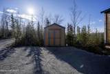 4166 Pond Lily Lane - Photo 12