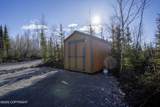 4166 Pond Lily Lane - Photo 13