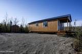 4166 Pond Lily Lane - Photo 14